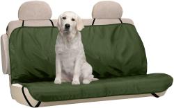 Housse de banquette arrière, MADE IN CHASSE - Equipements de chasse MADE IN CHASSE