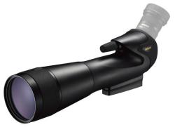 Longue-vue Nikon Prostaff 5 coudée 82-A, MADE IN CHASSE - Equipements de chasse