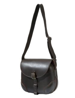 Sac à cartouches Beretta Hoplon, MADE IN CHASSE - Equipements de chasse