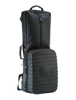 Sac à dos transformable Beretta Transformer, MADE IN CHASSE - Equipements de chasse