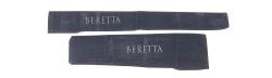 Etuis pour crosse + canons de fusil Beretta, MADE IN CHASSE - Equipements de chasse