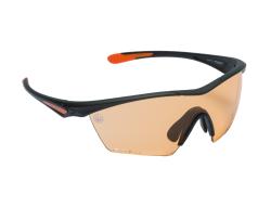 Lunettes de tir Beretta Clash - Magenta, MADE IN CHASSE - Equipements de chasse