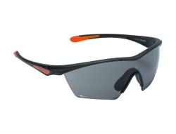 Lunettes de tir Beretta Clash - Fumée, MADE IN CHASSE - Equipements de chasse