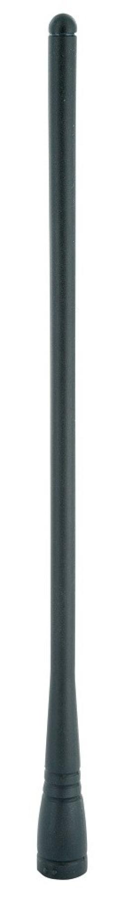 Antenne de rechange pour télécommande de collier Tek 2.0, MADE IN CHASSE - Equipements de chasse