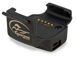 Station de chargement pour collier Tek 2.0, MADE IN CHASSE - Equipements de chasse