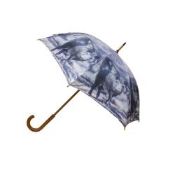 Parapluie Sangliers, MADE IN CHASSE - Equipements de chasse