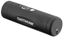 Caméra de chasse Tactacam 5.0, MADE IN CHASSE - Equipements de chasse
