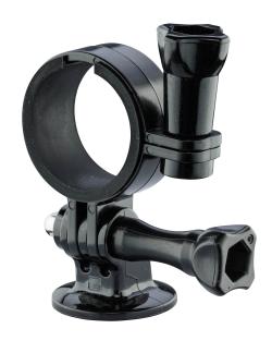 Adaptateur universel pour caméra de chasse Tactacam 5.0, MADE IN CHASSE - Equipements de chasse