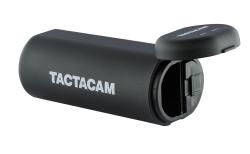 Chargeur de batterie pour caméra de chasse Tactacam 5.0, MADE IN CHASSE - Equipements de chasse