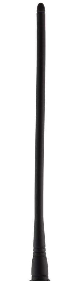 Antenne de rechange pour télécommande collier GPS Dogtrace X20, MADE IN CHASSE - Equipements de chasse