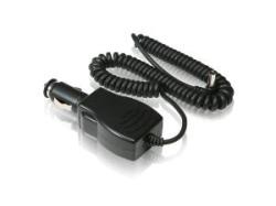 Chargeur auto collier dressage et repérage GPS Pathfinder Dogtra, MADE IN CHASSE - Equipements de chasse