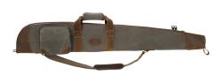 Fourreau fusil Club Interchasse Ulysse - 130 cm, MADE IN CHASSE - Equipements de chasse