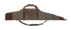Fourreau carabine Club Interchasse Achille - 125 cm, MADE IN CHASSE - Equipements de chasse