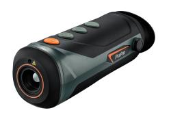 Monoculaire de vision nocturne thermique Pixfra M20 - Objectif 7,5 mm, MADE IN CHASSE - Equipements de chasse MADE IN CHASSE