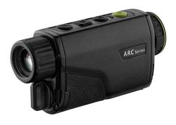 Monoculaire de vision nocturne thermique Pixfra ARC 435 - Objectif 35 mm, MADE IN CHASSE - Equipements de chasse