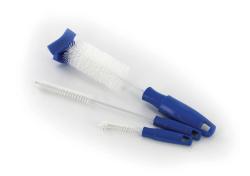 Kit de nettoyage pour fontaines à eau Drinkwell, MADE IN CHASSE - Equipements de chasse