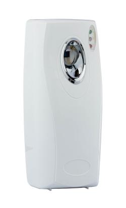 Diffuseur d'aérosol insecticide Coopermatic Evolution, MADE IN CHASSE - Equipements de chasse