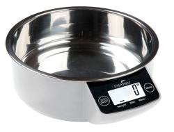 Gamelle Eyenimal Intelligent Pet Bowl / Blanc, MADE IN CHASSE - Equipements de chasse