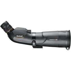 Longue-vue coudée Bushnell Trophy Xtreme 20-60x65, MADE IN CHASSE - Equipements de chasse