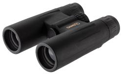 Jumelles Gamo 10x32 DCF, MADE IN CHASSE - Equipements de chasse