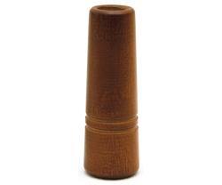 Appeau bois - Renard / Lièvre à l'agonie, MADE IN CHASSE - Equipements de chasse