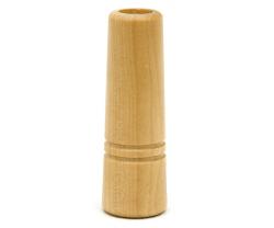 Appeau bois - Renard / Lapin à l'agonie, MADE IN CHASSE - Equipements de chasse