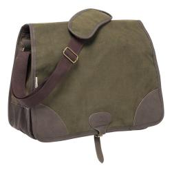 Gibecière Ligne Verney-Carron Perdrix, MADE IN CHASSE - Equipements de chasse