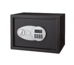 Coffre mural pour armes de poing Elite MiniGaper Digital, MADE IN CHASSE - Equipements de chasse MADE IN CHASSE