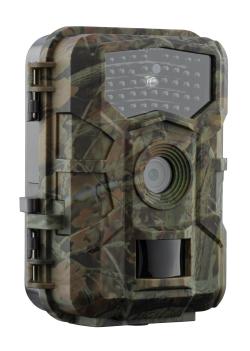 Piège photo Num'Axes PIE1059, MADE IN CHASSE - Equipements de chasse