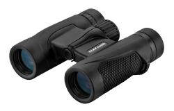 Jumelles Num'Axes JUM1039 - 10 x 25, MADE IN CHASSE - Equipements de chasse