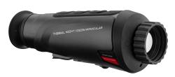 Monoculaire de vision nocturne thermique Num'Axes VIS1057, MADE IN CHASSE - Equipements de chasse