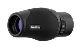 Monoculaire Nikko Stirling 6x30, MADE IN CHASSE - Equipements de chasse