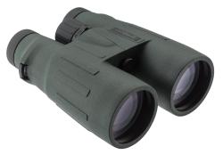 Jumelles Lensolux 8x56, MADE IN CHASSE - Equipements de chasse