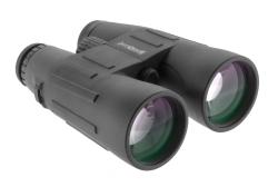 Jumelles Lensolux 9x63, MADE IN CHASSE - Equipements de chasse
