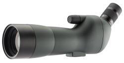 Longue-vue RTI 20-60x60, MADE IN CHASSE - Equipements de chasse