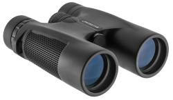 Jumelles Waldberg 10x42, MADE IN CHASSE - Equipements de chasse
