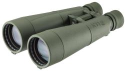 Jumelles de hutte RTI 9x63, MADE IN CHASSE - Equipements de chasse