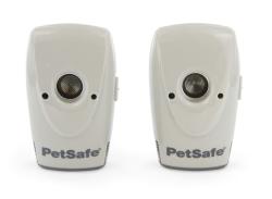 Boîtiers anti-aboiements indoor Petsafe, MADE IN CHASSE - Equipements de chasse