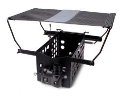 Boîte d'envol supplémentaire Dogtra PL1 - Faisans, MADE IN CHASSE - Equipements de chasse