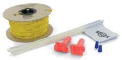 Kit d'extension pour clôture antifugue, MADE IN CHASSE - Equipements de chasse