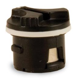 Module pile RFA-188 PetSafe, MADE IN CHASSE - Equipements de chasse