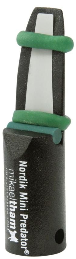 Appeau Nordik Predator mini - Renard, MADE IN CHASSE - Equipements de chasse