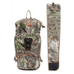 Sac à dos Sedona Evo II 20 Camo Max1, MADE IN CHASSE - Equipements de chasse