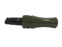 Appeau Corbeau, MADE IN CHASSE - Equipements de chasse