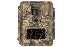 Piège photo SPromise S308, MADE IN CHASSE - Equipements de chasse