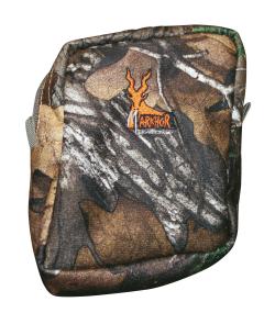 Pochette Markhor Suluk, MADE IN CHASSE - Equipements de chasse