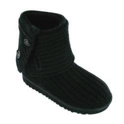 BOTTES KIDS CARDY
