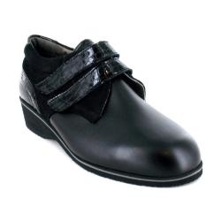 CHAUSSURES À VELCRO H8001