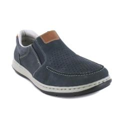 MOCASSINS LAGO 17356