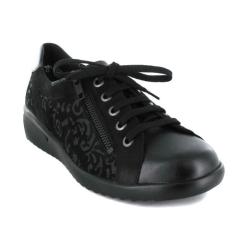 BASKETS MAREN 49000